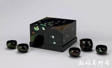 尹利萍